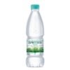 SPRITZER MINERAL WATER 550ML X 24