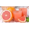 my-11134201-820l6-mrshlz4k1zwme0.webp Lakewood Organic Pure Pink Grapefruit 32oz 946ml