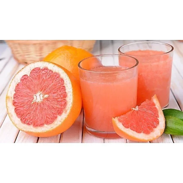 my-11134201-820l6-mrshlz4k1zwme0.webp Lakewood Organic Pure Pink Grapefruit 32oz 946ml