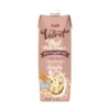 my-11134201-820lh-mimk7iohfkshb1.webp UFC Velvet Real Organic Oat Milk Drink Barista Edition Dairy Free 1 Liter