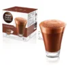 Nescafe Dolce Gusto Chococino  Chocolate  8 Servings