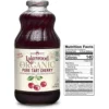 my-11134207-7r98r-lpnlbupprlg1d8.webp Lakewood Organic PURE Tart Cherry 946ml Ceri Tart Ceri Masam