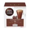 Nescafe Dolce Gusto Chococino  Chocolate  8 Servings