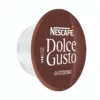 Nescafe Dolce Gusto Chococino  Chocolate  8 Servings