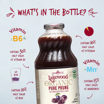my-11134207-7r98w-lpnifkpnde3ec2.webp Lakewood Organic PURE Prune 946ml Jus Prun