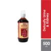 my-11134207-7r990-lwqx3ecogaqy19.webp 21ST CENTURY CRANBERRY JUICE 500ML 21st Century Jus Cranberry 500ml