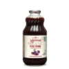 my-11134207-7r992-lpnifkpnbziya4.webp Lakewood Organic PURE Prune 946ml Jus Prun