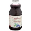 my-11134207-7ras9-macp1n93otnv87.webp Lakewood Organic PURE Blueberry 946ml 32oz Jus Beri Biru Organik