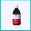 Nova Cranberry Juice 480ml Unsweetened No Sugar Jus Kranberi Urinary Tract Infection UTI Antioxidant   KENCING TAK LAWAS