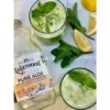 my-11134207-7rasd-m9lf2kcwlqgkb2.webp Lakewood Organic PURE Aloe 32oz 946ml Fresh Pressed Juice