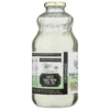 my-11134207-7rasf-m9lf2kcmm5lx30.webp Lakewood Organic PURE Aloe 32oz 946ml Fresh Pressed Juice