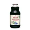 my-11134207-7rash-macmm0fee6nff5.webp Lakewood Organic PURE Blueberry 946ml 32oz Jus Beri Biru Organik
