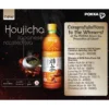 my-11134207-820l5-mjl1a218qbcz6d.webp Pokka Japanese Roasted Tea Teh Houjicha 6 x 250ml
