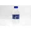 DESA MINERAL WATER 250ML X 12 BOTOL SATU ORDER