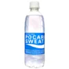 ION Supply Drink Pocari Sweat Bottle 500ml