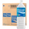 my-11134207-820l5-mqou7npus1du2c.webp ION Supply Drink Pocari Sweat Bottle 12 x 2 Liter