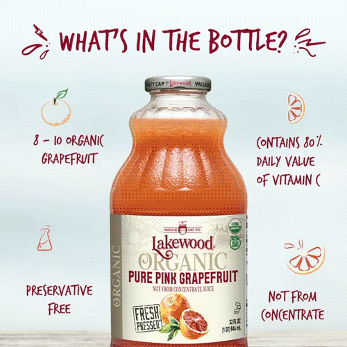 my-11134207-820l6-mf9r4dpszwng69.webp Lakewood Organic Pure Pink Grapefruit 32oz 946ml