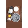 my-11134207-820l6-mhlo1qul58n939.webp Lakewood Organic PURE Blueberry 946ml 32oz Jus Beri Biru Organik