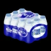 DESA MINERAL WATER 250ML X 12 BOTOL SATU ORDER