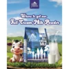 my-11134207-820l8-mid72nkirzsx2c.webp Farm Fresh Family Pack Choco Malt Drink Milk Powder Susu Tepung Malt Coklat 800g