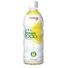 Pokka Lemon 1000mg  Vitamin C  Juice Drink Bottle 500ml