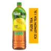 my-11134207-820l8-mr3doijhfif861.webp Fuze Tea by Heaven and Earth Lemon Flavour Ice Lemon Tea Drink 1 5 Liter