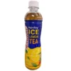 my-11134207-820l9-mrdfhv6dozr59f.webp F N Seasons Ice Lemon Tea Bottle Drink 24 x 380ml