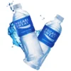 ION Supply Drink Pocari Sweat Bottle 500ml