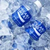 my-11134207-820la-mqot8da859n344.webp ION Supply Drink Pocari Sweat Bottle 2 Liter