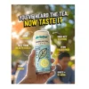 my-11134207-820la-mqpvqqmmmfwj98.webp Drinho Salted Lemon Sparkling Tea Zero Sugar 4 x 320ml