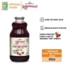 my-11134207-820lb-mhlpcy7ajt3c9a.webp Lakewood Organic PURE Tart Cherry 946ml Ceri Tart Ceri Masam