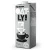 my-11134207-820lb-miv2gtw8uf424a.webp Oatly Original Barista Edition Oat Drink Milk No Gluten and Pure Vegan Milk 1 Liter
