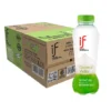 my-11134207-820lb-mjnt8jrfjtoh43.webp IF Local Sensation Fresh Lychee Juice Drink With Aloe Vera Bottle 24 x 350ml