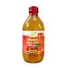 my-11134207-820lb-modzni1f2vpqc4.webp Packaging Love Earth Organic Apple Cider Vinegar Cuka Epal Organik 500ml