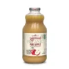 Lakewood Organic Pure Apple Juice  32oz 946ml Jus Epal Organik