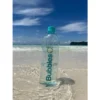 my-11134207-820lc-mhhvunjn0n4457.webp BUBBLES O2 MINERAL WATER