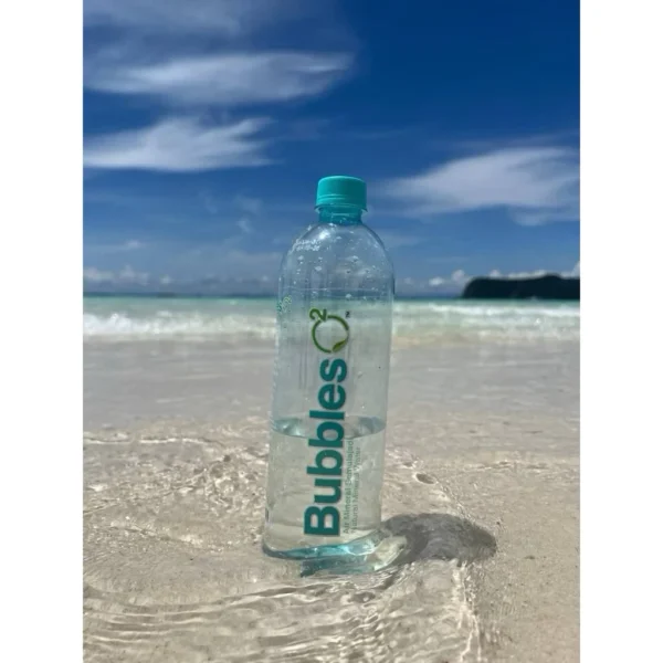 my-11134207-820lc-mhhvunjn0n4457.webp BUBBLES O2 MINERAL WATER