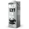 my-11134207-820lc-miv30cqcz85c87.webp Oatly Original Oat Drink Milk Semi No Gluten Totally Vegan Milk 1 Liter