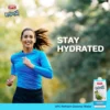 my-11134207-820ld-mgqieuca9c7f9a.webp UFC Refresh Coconut Water Drink No Sugar 500ml