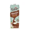my-11134207-820ld-mhyg5rpt14w2cb.webp UFC Velvet Real Coconut Non Dairy Milk Drink Original 1 Liter