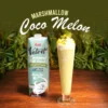 my-11134207-820ld-mii9c4vf4wefc6.webp UFC Velvet Real Coconut Non Dairy Milk Drink Original 1 Liter