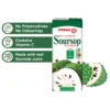 my-11134207-820ld-mjmc6vi283y917.webp Pokka Soursop Juice Drink 24 x 250ml