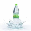 my-11134207-820ld-mq14hstr6a6865.webp EAU MINERAL WATER MADE IN MALAYSIA