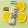 my-11134207-820ld-mqpvqqmm9ssv32.webp Drinho Salted Lemon Sparkling Tea Zero Sugar 4 x 320ml