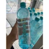 Bubbles o2 mineral water with high oxygen