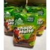 my-11134207-820le-mid780gswi6824.webp Farm Fresh Family Pack Choco Malt Drink Milk Powder Susu Tepung Malt Coklat 800g