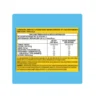 my-11134207-820le-mipeqahx5zigd5.webp Lipton Ice Lemon Soda Lemon Tea Flavour No Sugar 6 x 400ml