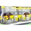 my-11134207-820le-mipf3381fvuoe9.webp Lipton Ice Lemon Soda Lemon Tea Flavour No Sugar 24 x 400ml