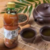 my-11134207-820le-mjl0d07ry5mvd9.webp Pokka Japanese Roasted Tea Teh Houjicha 6 x 250ml
