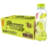 my-11134207-820le-mjnt1vxkzaisf4.webp IF Local Sensation Fresh Lychee Juice Drink With Aloe Vera Bottle 24 x 350ml